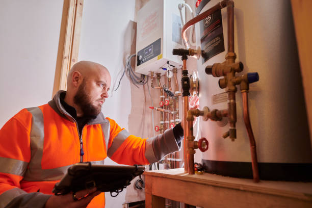 Best Water Leak Repair  in Rosedale, LA