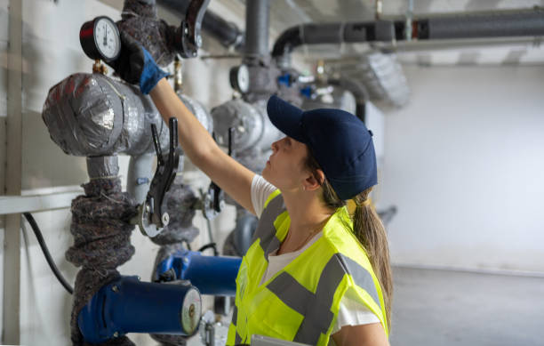 Best Local Plumber Services  in Rosedale, LA