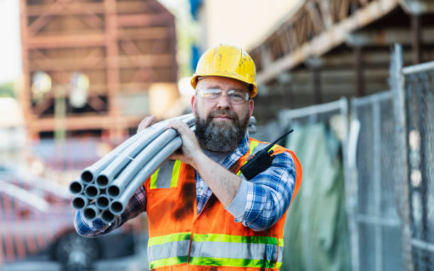 Best Sewer Cleaning Services  in Rosedale, LA