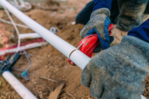 Best Plumbing Repair Near Me  in Rosedale, LA
