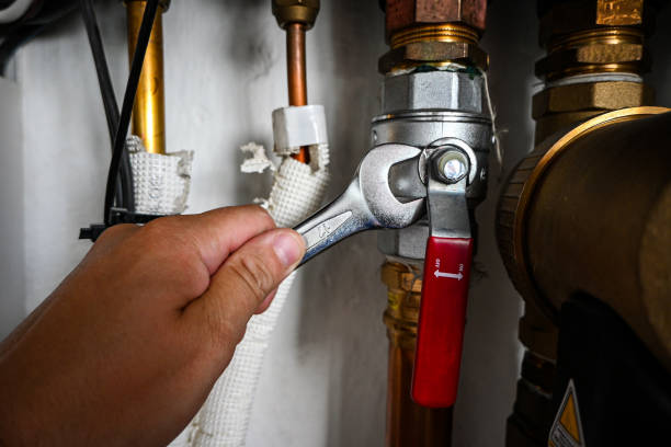 Best Plumbing Installation Services  in Rosedale, LA